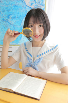 电影3d肉浦团